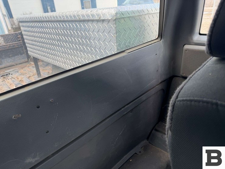 2005-ford-ranger-image-30