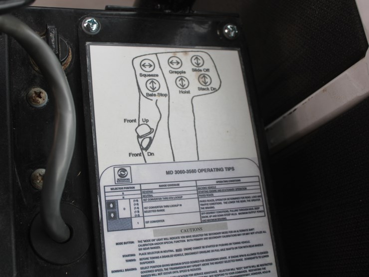 2009-stinger-ltd-6500-image-122