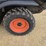 2018-bobcat-toolcat-5600-image-7