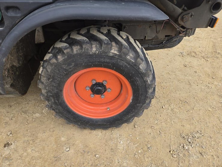 2018-bobcat-toolcat-5600-image-7