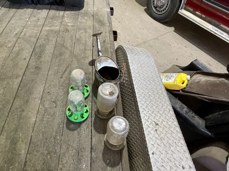 #7229-•-(2)-glass-chicken-waters-image-3