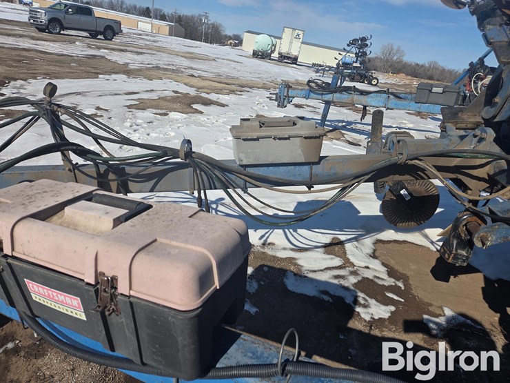 blu-jet-nh3-tool-bar-image-14