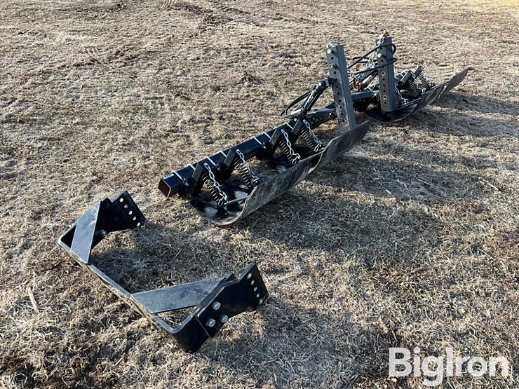 john-deere-8000-image-7