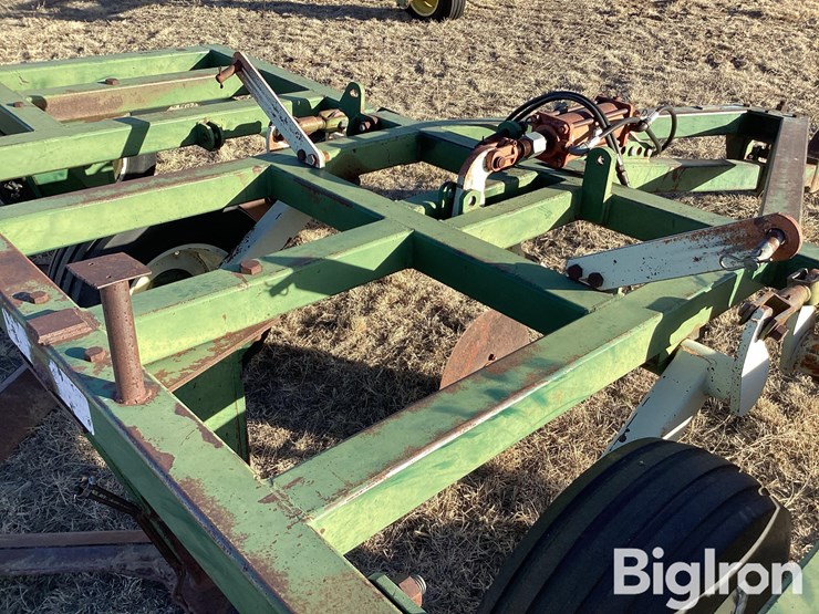 flex-king-3x6-image-17