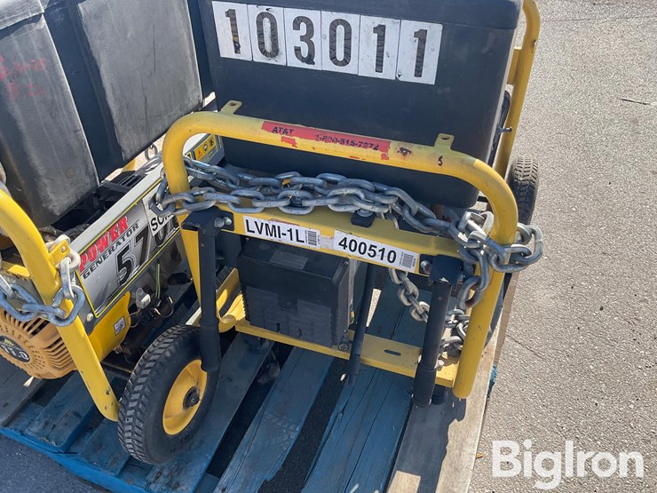 massey-ferguson-730-image-9