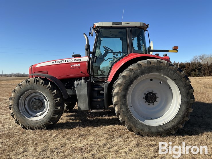 2005-massey-ferguson-7495-image-8