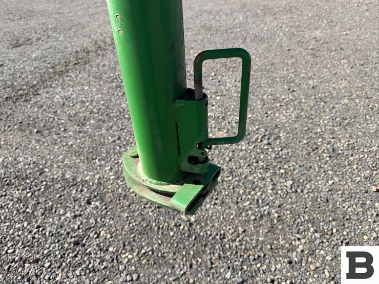 2021-circle-c-image-13