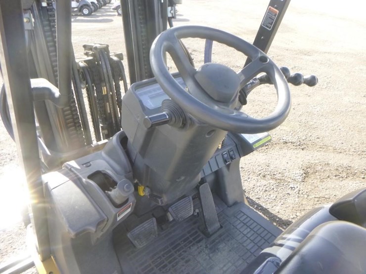 caterpillar-2c5000-image-20