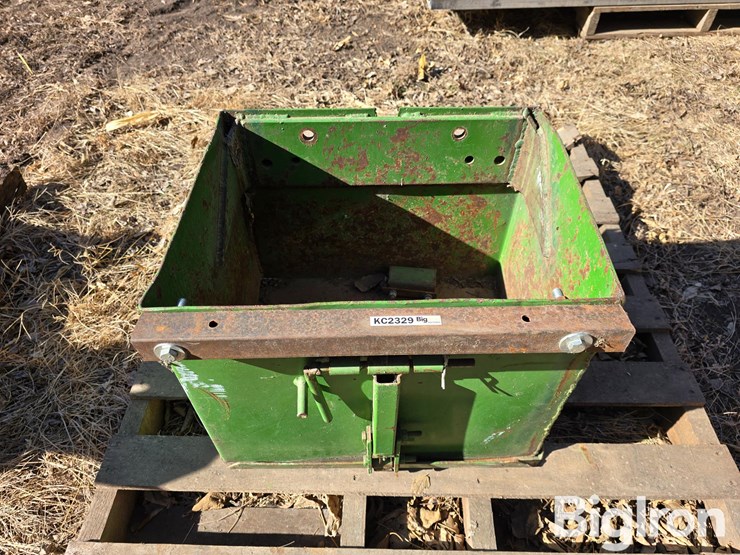 john-deere-4440-image-2
