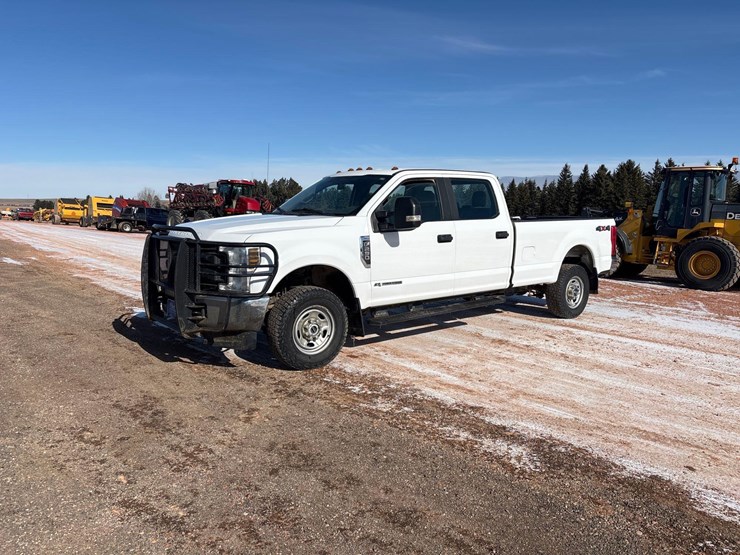 2018-ford-f250-image-1