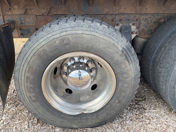 #1005-•-2003-sterling-log-truck-(has-wi-title)-(grantsburg,-wi)-image-65