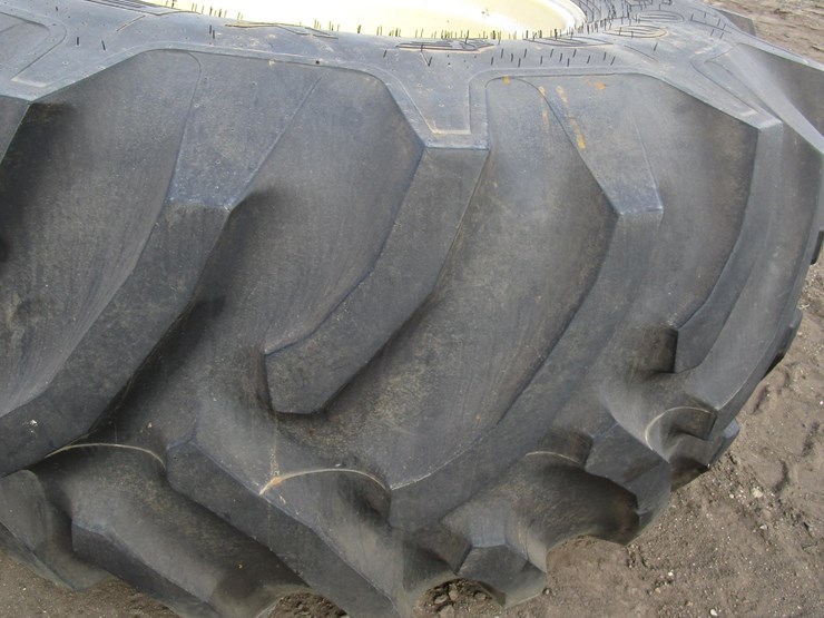 john-deere-1910-image-14