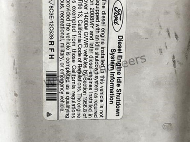 2010-ford-f550-image-13