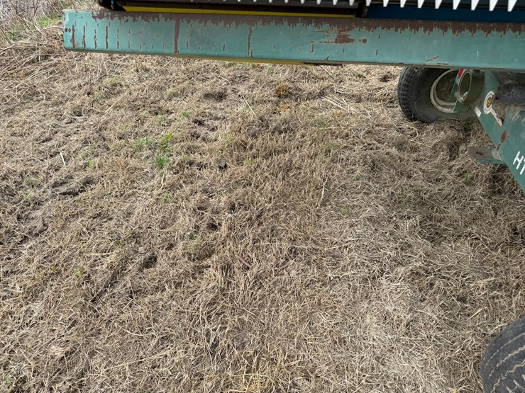 unverferth-ht25-image-14