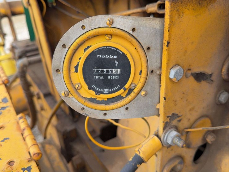 1954-oliver-oc6-image-49