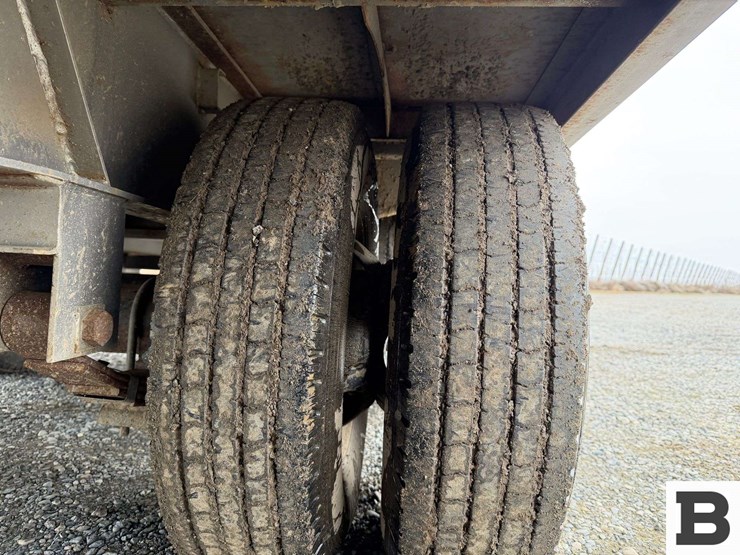 2020-diamond-c-image-26