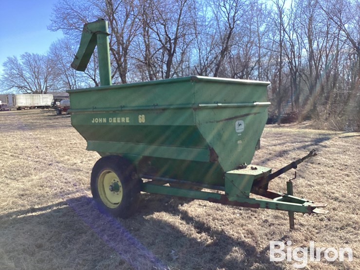 john-deere-68-image-3