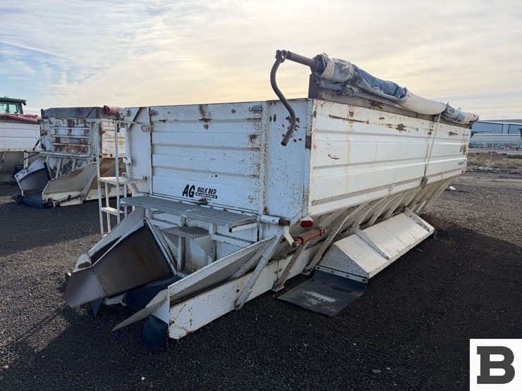 2005-maupin-2020-bulk-bed-potato-bed---plymouth,-wa-image-4