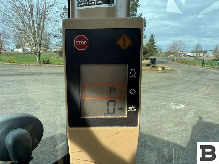 2003-john-deere-8520t-image-66