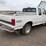 1995-ford-f150-image-7