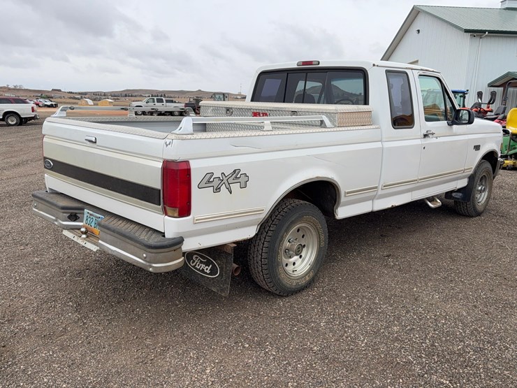 1995-ford-f150-image-7