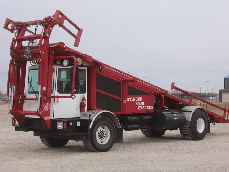 2009-stinger-ltd-6500-image-16