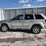 2008-jeep-grand-cherokee-laredo-image-6