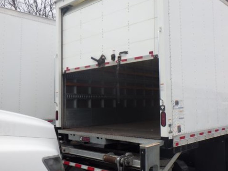 2022-kenworth-t270-image-7