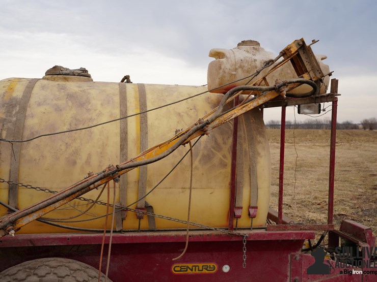 century-750-image-19