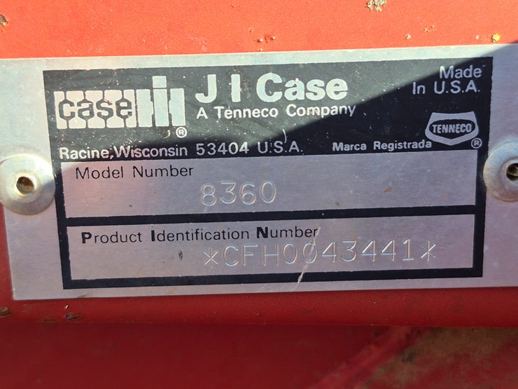 case-ih-8360-image-10