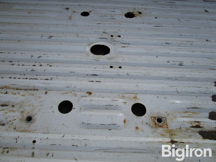 2011-ford-f250-image-16