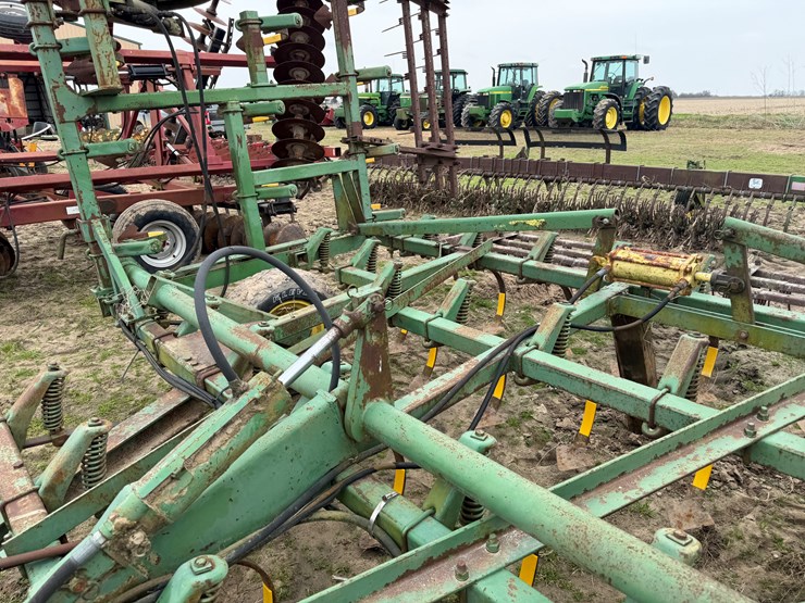 john-deere-e1000-image-36