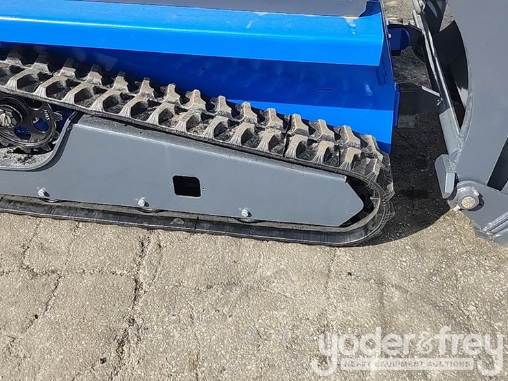 unused-2026-kylin-ky2000-image-12