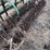 john-deere-e0414-rotary-hoe-image-14