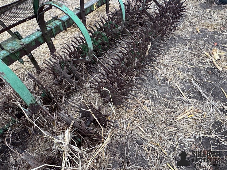 john-deere-e0414-rotary-hoe-image-14