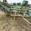 john-deere-e1000-image-43