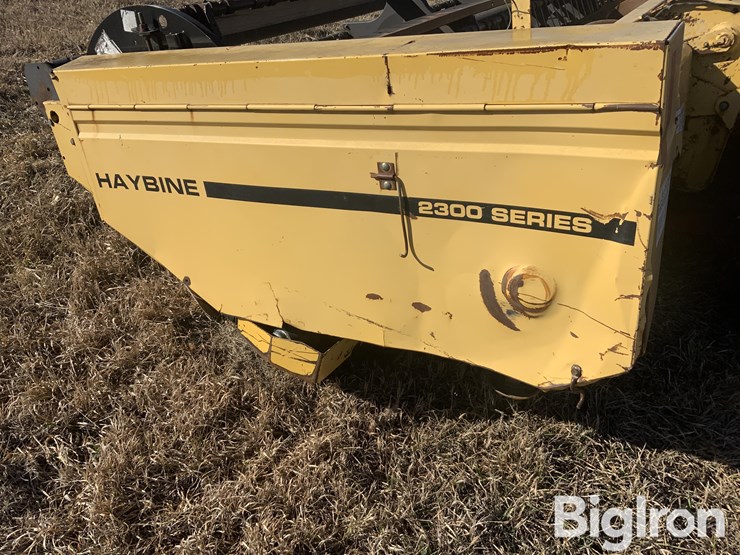 1997-new-holland-2550-image-11