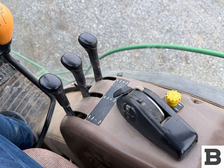john-deere-5093en-image-59