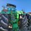 2012-john-deere-9460r-image-18