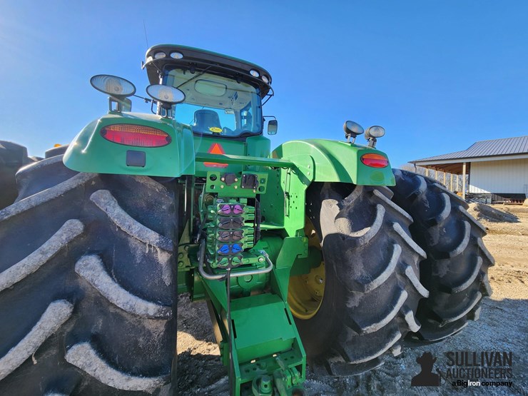 2012-john-deere-9460r-image-18
