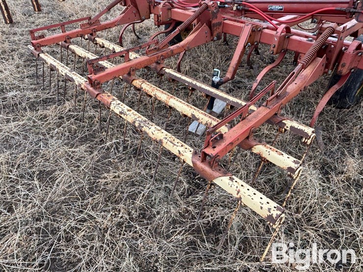 krause-4141-image-14