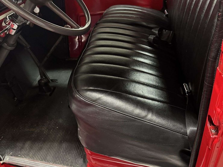 chevrolet-3100-image-10