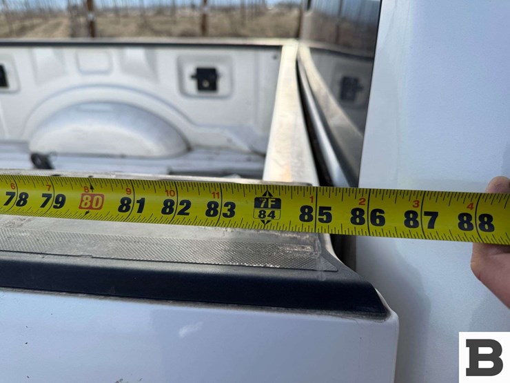 2018-ford-f350-image-21