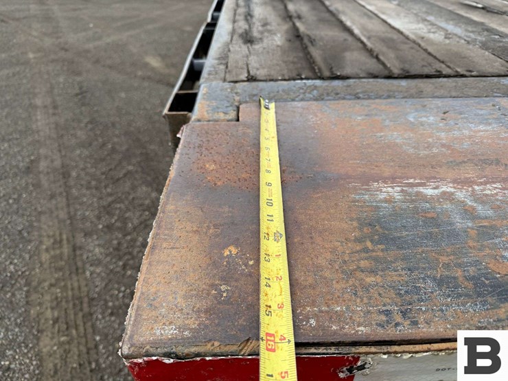 2001-fruehauf-trailer-image-21