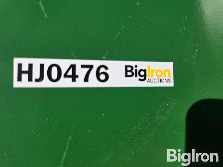 john-deere-sprayer-lifting-plate-and-stops-image-12