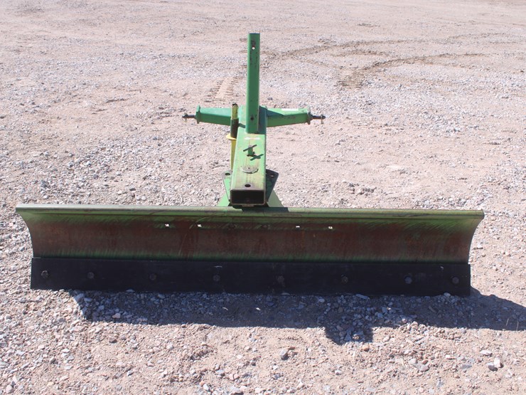 john-deere-45-image-3