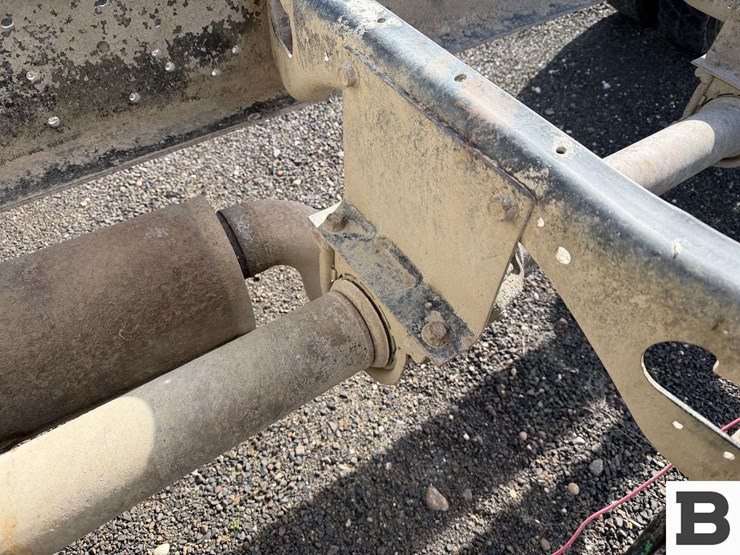 1995-international-4900-image-14