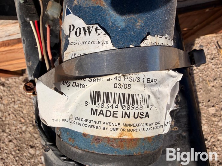 patriot-helicopter-300-image-7