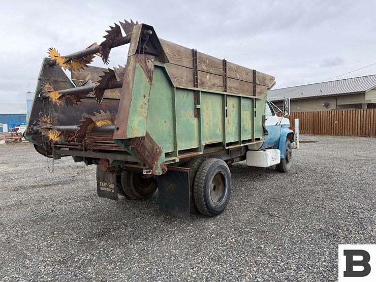 1981-chevrolet-c70-image-5