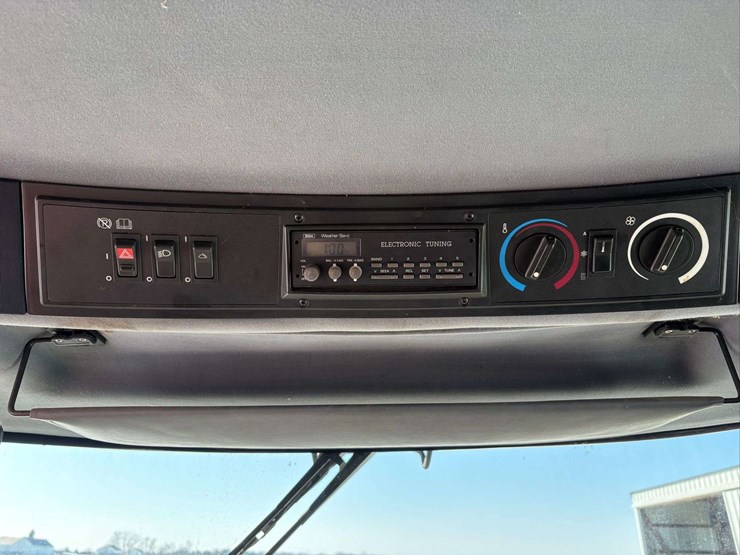 case-ih-2366-image-15